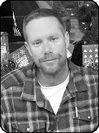 MARSHALL GODDARD Obituary (1983