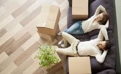 W końcu wszyscy mówią, że „gotowce są tańsze, dostaniemy je od ręki, więc nad czym się tutaj w ogóle zastanawiać? Ile Moze Kosztowac Projekt Domu Od 800 Zl Do Kilkudziesieciu Tysiecy Dziennik Pl