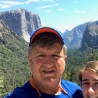 10+ "Nathaniel Gilman" profiles