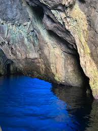 Palinuro, perla del cilento, è una delle più note località balneari della campania, immersa nel verde dei boschi cilentani e nel mare incontaminato e bandiera blu. Cosa Vedere A Palinuro Un Viaggio Tra Grotte Storia E Leggende
