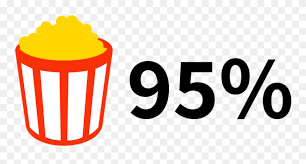 Choose from over a million free vectors, clipart graphics, vector art images, design templates, and illustrations created by artists worldwide! Popcorn Bucket Clipart Png Download 5777721 Pinclipart