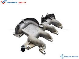 I own a 04 renault scenic 1.9 dci it has gone through 2 cv joints 2 sets lower ball joints 3 sets of window motors, i'm on my 5 th set of keys the dash board needed replacing at a cost of £600 and now with 78k on the plate the engine has blown with a cost of £. Ansaugbrucke Ansaugkrummer Laguna Ii Megane Ii Scenic Ii 1 9 Dci 8200512434 Ersatzteile Fur Autos Peugeot Citroen Renault