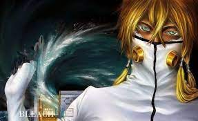 23 Anime Wallpaper Zip Are You Looking For Cool Bleach Wallpaper Hd Just Visit Our Download 152 Anime Wallpaper Example Bleach Anime Anime Wallpaper Anime