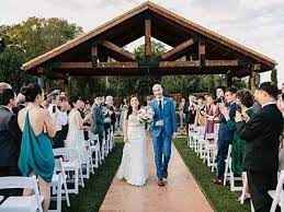 Rustic And Elegant Wedding Venue At The Springs In Katy Brookshire Texas Houston Texas We Wedding Venue Houston Wedding Venues Texas Elegant Wedding Venues