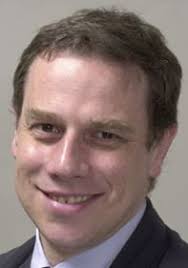 Ethics and policy for invitations to Lambeth 2020