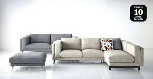 Ikea Knislinge Sofa Review Living Room Sofa Nockeby Sofa Ikea Nockeby Sofa