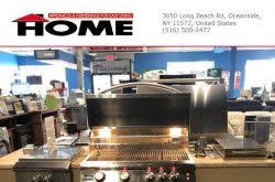 Applianceappointment.com provides updated information on appliance service in brooklyn, ny. List Of Electronics And Appliance Retailers In New York Ny Business Directory