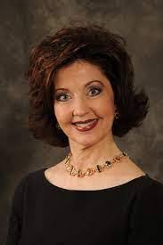 Fabian Horne's Instagram, Twitter & Facebook