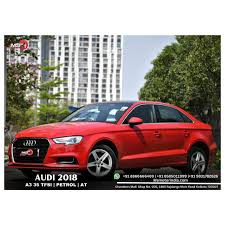 Image result for Tango Red 2018 A3