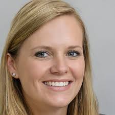 Online Group Therapy For Chronic Illness