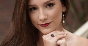 Ecole Classique graduation 2018