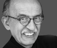 Biografía no autorizada de Álvaro Uribe Vélez (El señor de las sombras)