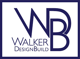 Contact kiwi designs, fine blinds & shutters. Kiwi Designs Fine Blinds Shutters Home Facebook