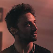 Stream Dan Eli music