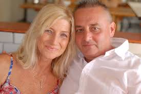 Gyula Szabó (@gyula.szabo.376) • Facebook, Connect with friends