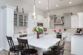 The presence of parliamentary opposition parties; Scottsdale Whole Home Remodel Chuck And Robin Traditional Kitchen Phoenix By Republic West Remodeling Houzz