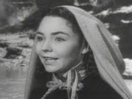 Gene Spooner's Instagram, Twitter & Facebook