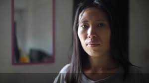 The real-life tale of a migrant domestic worker