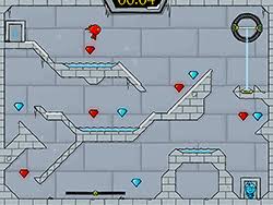 Juegos De 2 Player En Pog Com Juega A Los Mejores Juegos Online Gratis