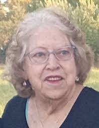 Alice Winn's Instagram, Twitter & Facebook