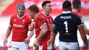 .qatar (9) republic of ireland (12) réunion (1) romania (10) russia (15) rwanda (1) samoa (1) san marino (3) são tomé e príncipe (1) saudi arabia (9) scotland outcome. Wales 10 14 Scotland Final Score Sees Alun Wyn Jones Big Day Marred By Lifeless Display Wales Online