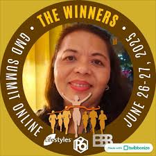 Malungkot ka na naman ba? Baka oras na para tingnan ang mga bagay bagay sa  ibang perspektibo. Subukan mong baguhin ang pananaw mo sa buhay, baka d'yan  na mag-simula ang pagbabago na