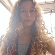 What full-time jobs are available in Union County, TN, for an 18-year-old  with a salary over $17 an hour?