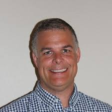 Eventide Senior Living Communities