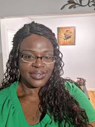 Celebrating 30 years of sobriety and recovery journey