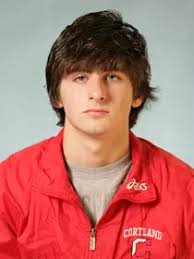 Cory Mahoney's Instagram, Twitter & Facebook