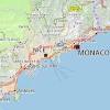 → calcul d'itinéraire entre deux communes. Https Encrypted Tbn0 Gstatic Com Images Q Tbn And9gcth7kjzvxulhbrzrhz0cha25bcsoikpbziuyxodtmowaflaxga7 Usqp Cau