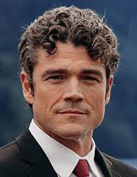 U.S. House of Representatives, 3rd District (2024 primary election Voter  Guide)