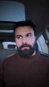 «هیچ شتێک جێ مەهێڵە بۆ دواتر…» #thebenpodcast #kurdistan #love #god #life  #marigold #islam #hawler #death #later #future