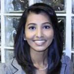 Dr. Kyle Bess, DDS, Dentistry