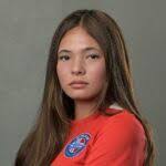 Addison Hess's Instagram, Twitter & Facebook