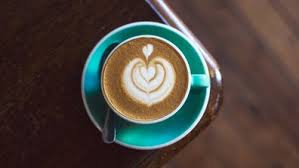 How Many Calories Are In Your Coffee And How To Make It Healthier 9coach