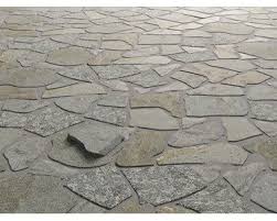 Quarzit Polygonalplatte Kavalla Naturstein Terrasse Gehwegplatten Und Natursteinplatten