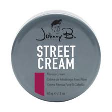 This gel gives you muscle to tame stubborn hair. Johnny B Hair Care Styling For Sale Ebay