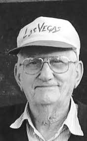 Harry Merrill's Instagram, Twitter & Facebook