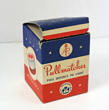 Pin On Katie S Korner Antiques Collectibles