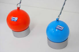 中川政七商店の読みもの