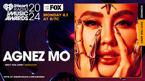 Ikal 💎 (@Irfan_ikal)