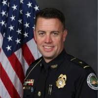 Stephanie Pridgen Email & Phone Number