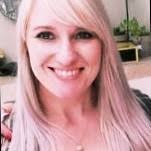 20+ "Tammy Jansen" profiles