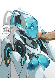 Echo (Overwatch) :: overwatch porn :: r34 :: Girogi :: xxx-files  funny  cocks & best free porn: r34, futanari, shemale, hentai, femdom and fandom  porn