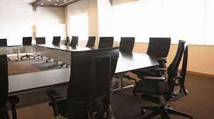 Maybe you would like to learn more about one of these? Ppb Group Berhad Corporate Profile