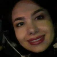 PDF) The Potential of Learner Output for Enhancing EFL Learners‟ Short-term  and Long-term Learning of the English Simple Present Tense