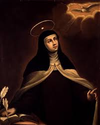 Teresa Nombre Wikipedia La Enciclopedia Libre