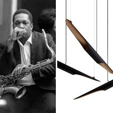 List of famous jazz musicians, with photos, bios, and other information when available. My Music For Today Old Jazz Musicians And Their Influence