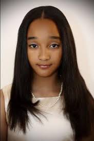 The Substitute Spy (2016)